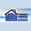 MRH Plumbing Services