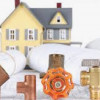 A A Manchester Plumbing & Heating Services