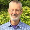 Mark Harragin Counselling
