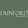 Dunford Construction