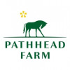 Pathhead Equestrian Centre