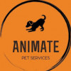 Animate Pet Services