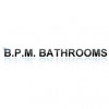 BPM Bathrooms