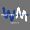 Whiting & Mason