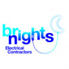 Bright Nights Electrical Contractors
