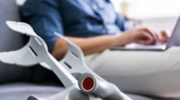 Personal Injury Claims
