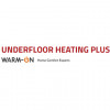 Underfloor Heating Plus