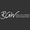 Bartlett Gooding & Weelen