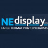 NE Display