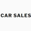 Car Sales @ The Paddocks