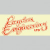 Rayden Engineering
