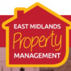 East Midlands Property Management