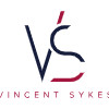 Vincent Sykes