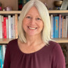 Lyn Van De Velde