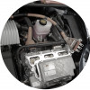 A1 Vehicle Rescue Services