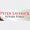 Notary Public Sussex