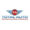 Total Auto