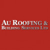 AU Roofing & Building Services