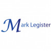 Mark Legister Notary Public