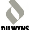 Dilwyns