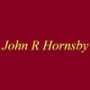 John R Hornsby Chartered Surveyors