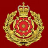 Lancashire Infantry Museum