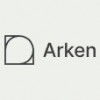 Arken Digital