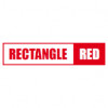 Rectangle Red