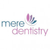 Mere Dentistry