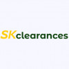 House Clearance Stockport & Property Maintenance & Jet Washing