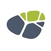 YourLandscaping