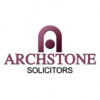 Archstone Solicitors Limited