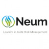 Neum Insolvency