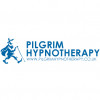 Pilgrim Hypnotherapy