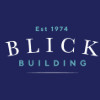 Blick Building Contractors