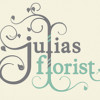 Julias Florist
