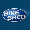Bike Shed Motorbikes