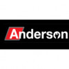 Anderson Motor