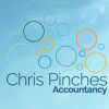 Chris Pinches Accountancy
