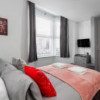 Anfield Bed & Breakfast