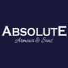 Absolute Armour & Sons