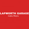 Lapworth Garage