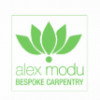 Alex Modu Carpentry