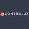 Controlux Limitd