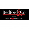 Bedford & Co