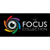 The Focus Collection
