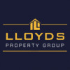 Lloyds Property Group