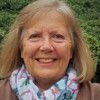 Jenifer Higgins