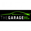 The Garage