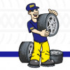 Basingstoke M O T & Tyre Centres